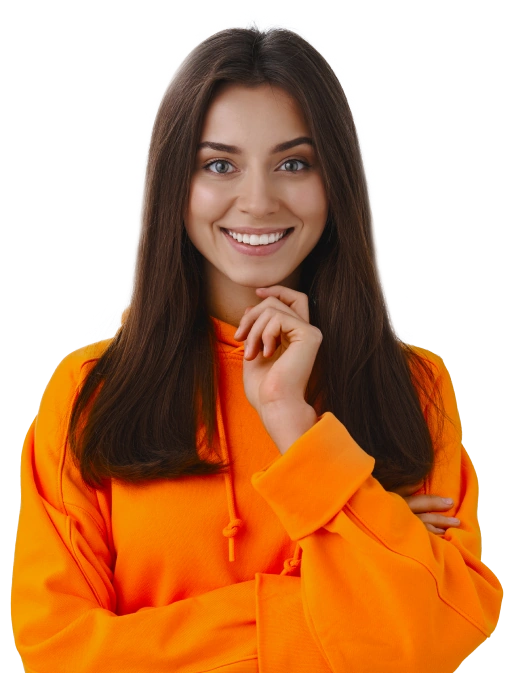 Ростелеком интернет-провайдер в деревня Нелюбова (Орловская область)