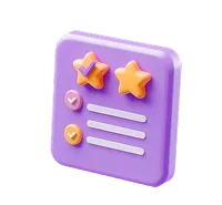 Проверьте подключение в деревня Нелюбова (Орловская область)